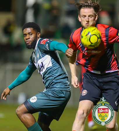 ISE_Erith_0-0_AshfordUnited_026