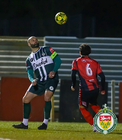 ISE_Erith_0-0_AshfordUnited_027