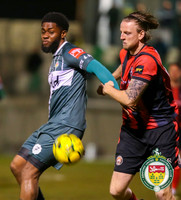 ISE_Erith_0-0_AshfordUnited_025
