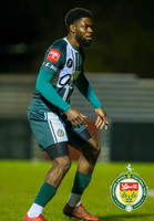 ISE_Erith_0-0_AshfordUnited_029