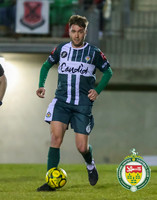 ISE_Erith_0-0_AshfordUnited_028