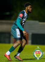 ISE_Erith_0-0_AshfordUnited_030