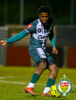 ISE_Erith_0-0_AshfordUnited_031