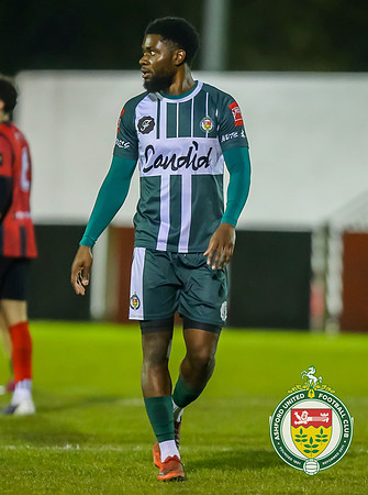ISE_Erith_0-0_AshfordUnited_034