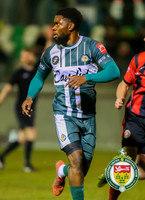 ISE_Erith_0-0_AshfordUnited_036