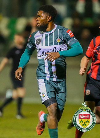 ISE_Erith_0-0_AshfordUnited_036