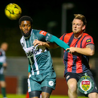 ISE_Erith_0-0_AshfordUnited_037