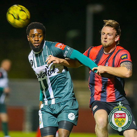 ISE_Erith_0-0_AshfordUnited_037