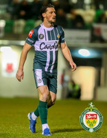 ISE_Erith_0-0_AshfordUnited_038