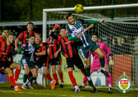ISE_Erith_0-0_AshfordUnited_039