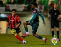 ISE_Erith_0-0_AshfordUnited_041