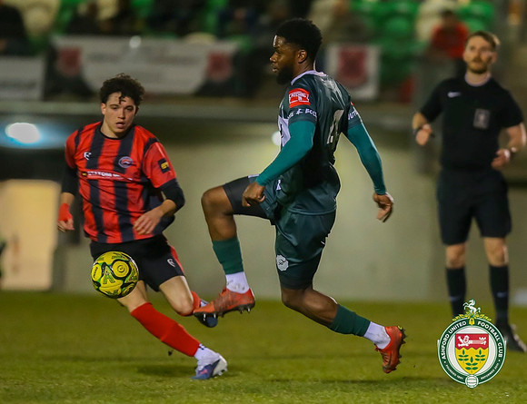 ISE_Erith_0-0_AshfordUnited_041