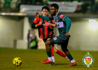 ISE_Erith_0-0_AshfordUnited_042
