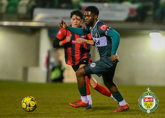 ISE_Erith_0-0_AshfordUnited_042