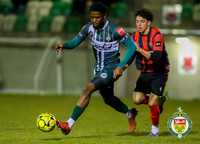 ISE_Erith_0-0_AshfordUnited_044