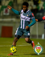 ISE_Erith_0-0_AshfordUnited_046