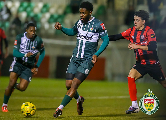 ISE_Erith_0-0_AshfordUnited_047