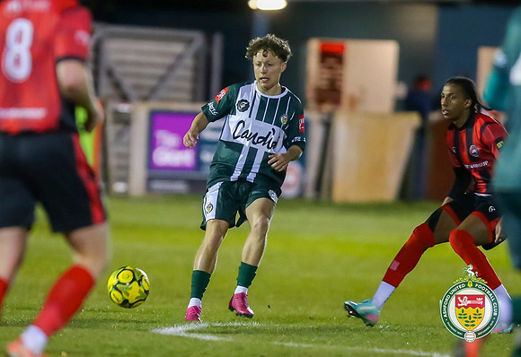 ISE_Erith_0-0_AshfordUnited_053