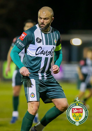 ISE_Erith_0-0_AshfordUnited_052