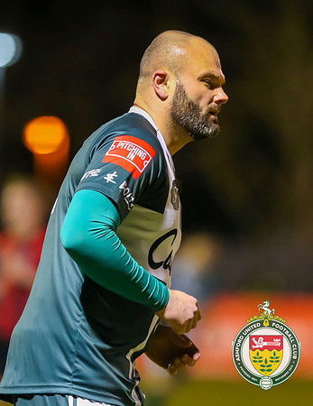 ISE_Erith_0-0_AshfordUnited_048