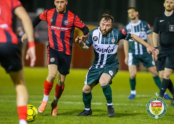 ISE_Erith_0-0_AshfordUnited_054