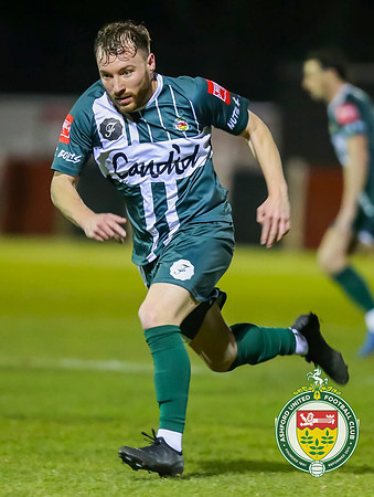 ISE_Erith_0-0_AshfordUnited_056