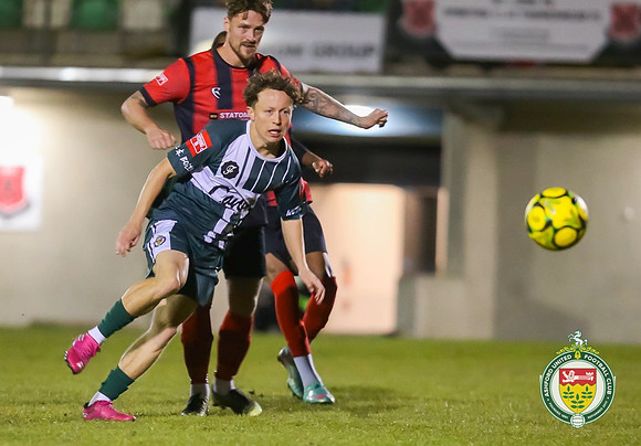 ISE_Erith_0-0_AshfordUnited_058