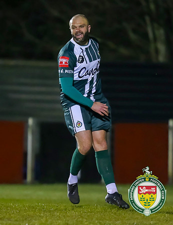 ISE_Erith_0-0_AshfordUnited_057