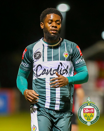 ISE_Erith_0-0_AshfordUnited_062