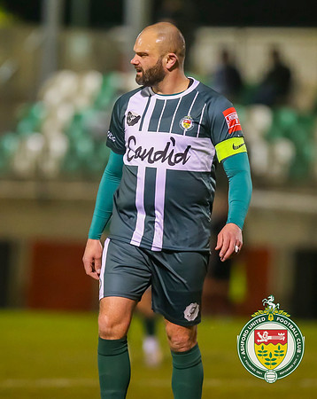 ISE_Erith_0-0_AshfordUnited_063