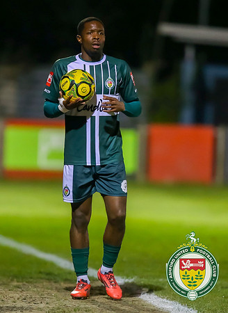 ISE_Erith_0-0_AshfordUnited_065