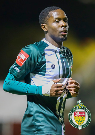ISE_Erith_0-0_AshfordUnited_069
