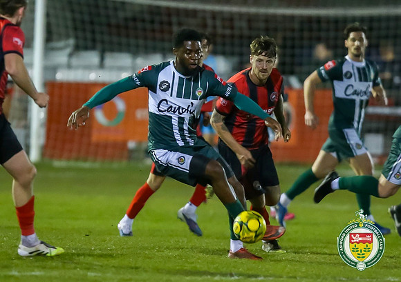 ISE_Erith_0-0_AshfordUnited_075
