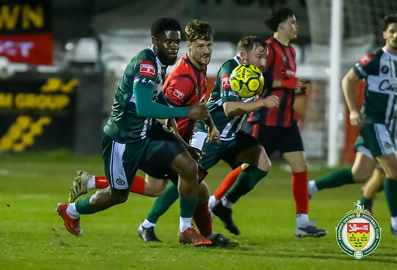 ISE_Erith_0-0_AshfordUnited_074
