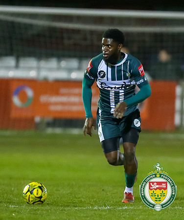 ISE_Erith_0-0_AshfordUnited_076