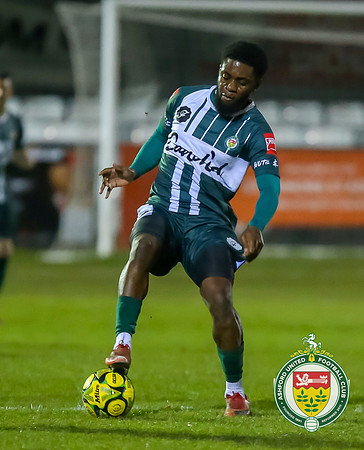 ISE_Erith_0-0_AshfordUnited_077