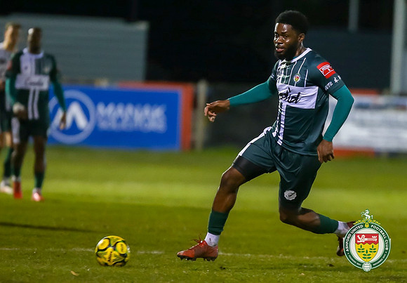 ISE_Erith_0-0_AshfordUnited_079