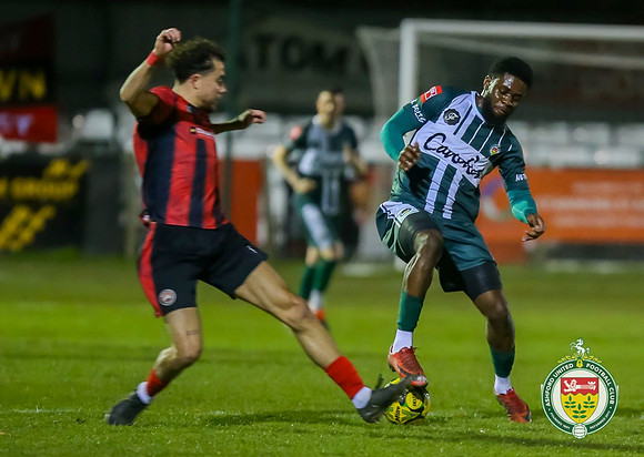 ISE_Erith_0-0_AshfordUnited_078