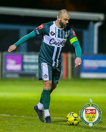 ISE_Erith_0-0_AshfordUnited_080