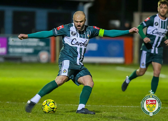 ISE_Erith_0-0_AshfordUnited_081