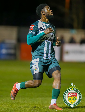 ISE_Erith_0-0_AshfordUnited_082
