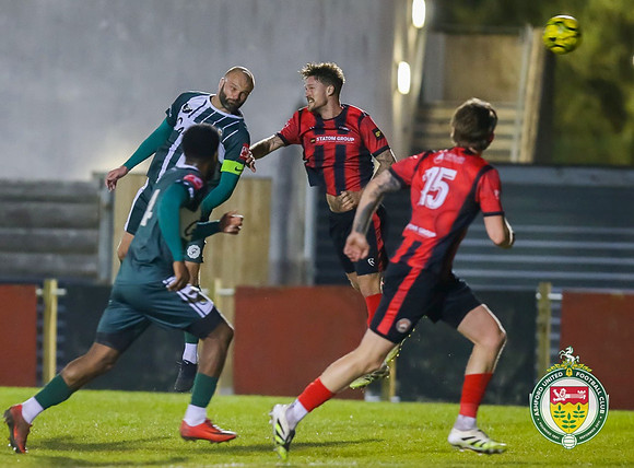 ISE_Erith_0-0_AshfordUnited_083