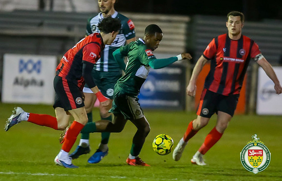 ISE_Erith_0-0_AshfordUnited_084