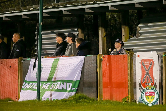 ISE_Erith_0-0_AshfordUnited_087