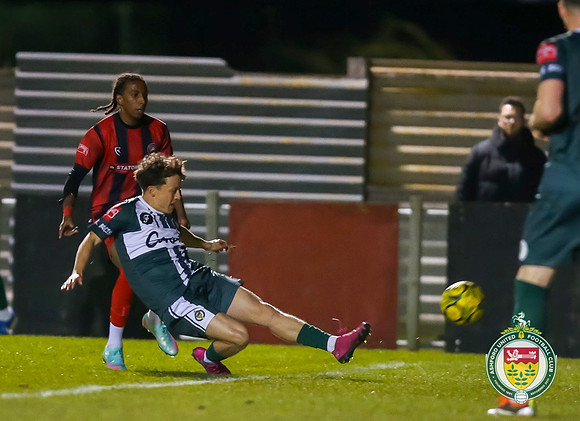 ISE_Erith_0-0_AshfordUnited_090