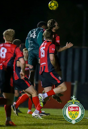 ISE_Erith_0-0_AshfordUnited_089