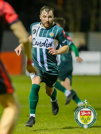 ISE_Erith_0-0_AshfordUnited_093