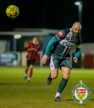 ISE_Erith_0-0_AshfordUnited_098