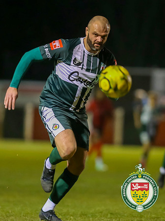 ISE_Erith_0-0_AshfordUnited_101