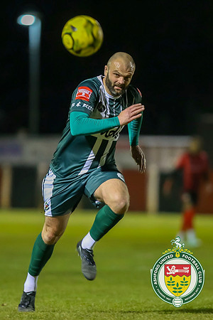 ISE_Erith_0-0_AshfordUnited_100